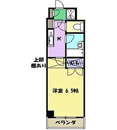 川崎市高津区末長2丁目