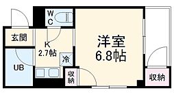 相模原市南区相模大野7丁目