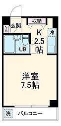 川崎市高津区千年新町