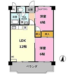 豊橋市花田町字百北