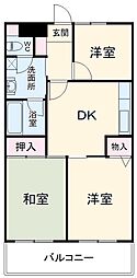川崎市宮前区神木本町2丁目