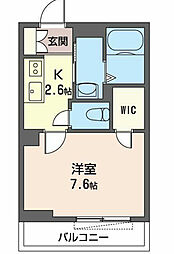 所沢市北有楽町