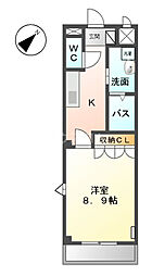 春日井市若草通2丁目