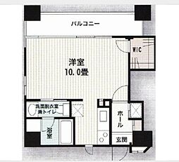 川崎市高津区二子2丁目