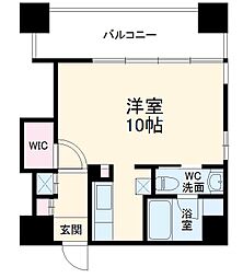 川崎市高津区二子2丁目