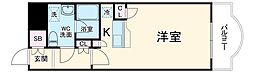 川崎市高津区末長1丁目