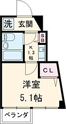 葛飾区立石8丁目