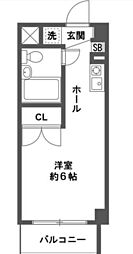 立川市錦町6丁目