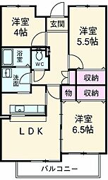 座間市相模が丘1丁目