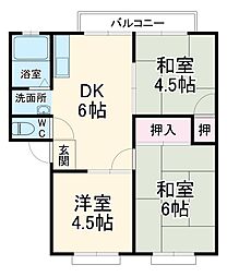 川崎市宮前区平1丁目