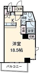 調布市西つつじケ丘2丁目