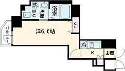 墨田区錦糸4丁目
