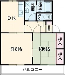 国分寺市日吉町3丁目