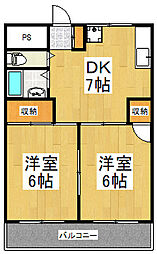 川崎市多摩区菅2丁目