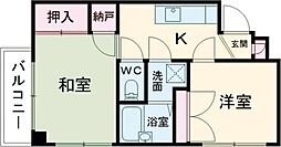墨田区東駒形4丁目