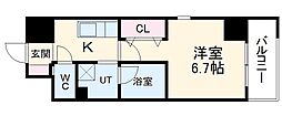 名古屋市東区東大曽根町