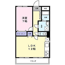 墨田区立花5丁目