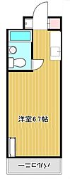 相模原市南区上鶴間5丁目