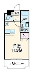 相模原市中央区淵野辺本町4丁目