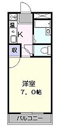 サンマンション大曽根 303