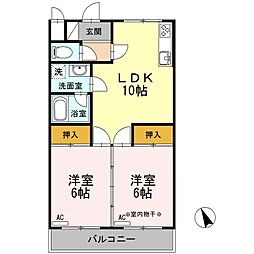調布市下石原2丁目