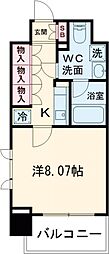 江東区常盤2丁目