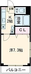 八王子市子安町2丁目