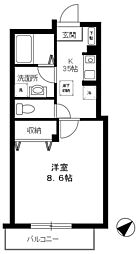 調布市多摩川5丁目