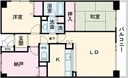 墨田区業平4丁目