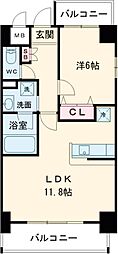 墨田区立川4丁目