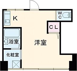 墨田区業平2丁目