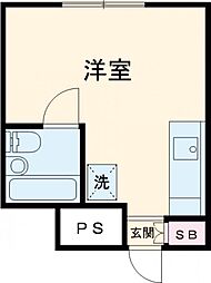 立川市錦町1丁目