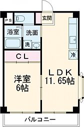 墨田区墨田3丁目