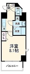 川崎市高津区諏訪1丁目