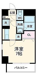 川崎市高津区諏訪1丁目