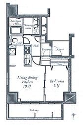 八王子市横山町