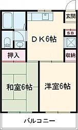 武蔵村山市三ツ藤3丁目