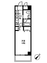 座間市相武台1丁目
