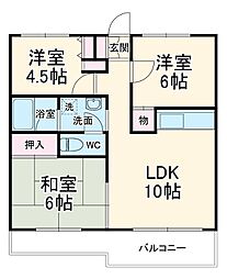 川崎市高津区坂戸2丁目