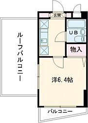葛飾区立石1丁目