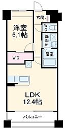 川崎市高津区北見方2丁目