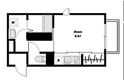 川崎市中原区下沼部