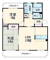座間市東原3丁目