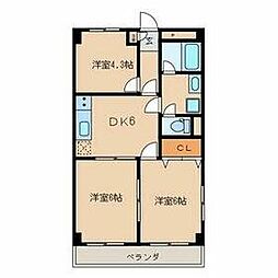 国立市西1丁目