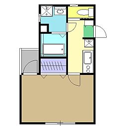 杉並区高円寺北3丁目
