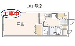 葛飾区柴又5丁目