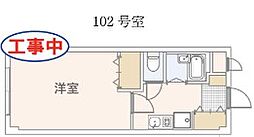 葛飾区柴又5丁目