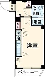 立川市曙町1丁目
