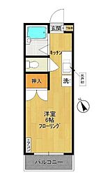 川崎市多摩区菅3丁目