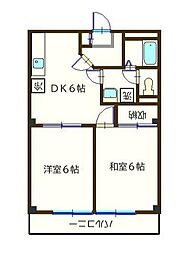 相模原市南区相模大野5丁目